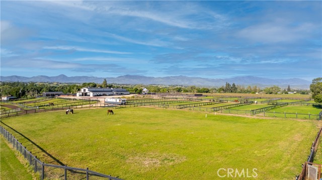 Detail Gallery Image 47 of 60 For 1977 W San Marcos Pass Rd, Santa Ynez,  CA 93460 - – Beds | – Baths