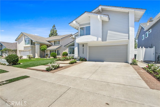 Image 3 for 25265 Cinnamon Rd, Lake Forest, CA 92630