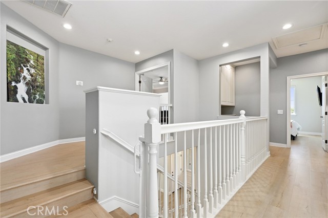 8047 E Hampshire Road, Orange CA: https://media.crmls.org/medias/e87ccb06-a348-4c80-b679-f21281c4c2b4.jpg