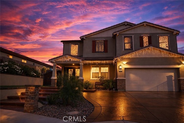 Front Image Thumbnail for CRCV26068035