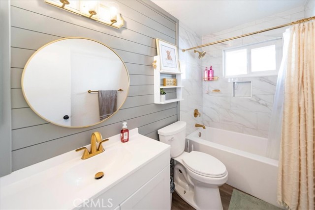 Detail Gallery Image 16 of 55 For 22287 Black Beauty, Wildomar,  CA 92595 - 4 Beds | 2 Baths