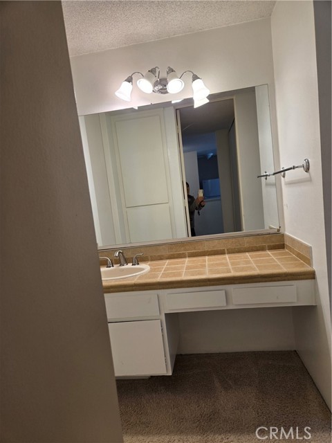 Detail Gallery Image 13 of 14 For 6542 Ocean Crest Dr #C211,  Rancho Palos Verdes,  CA 90275 - 1 Beds | 1 Baths