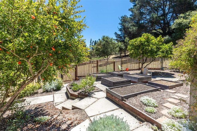 1410 & 1418 Verde Canyon Road, Arroyo Grande CA: https://media.crmls.org/medias/e87d3c90-0486-416f-abc4-023285499f59.jpg