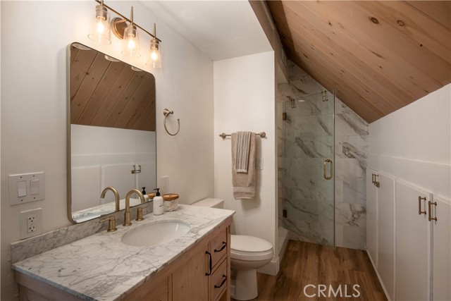 Detail Gallery Image 19 of 35 For 27937 West Shore Rd, Lake Arrowhead,  CA 92352 - 4 Beds | 4 Baths