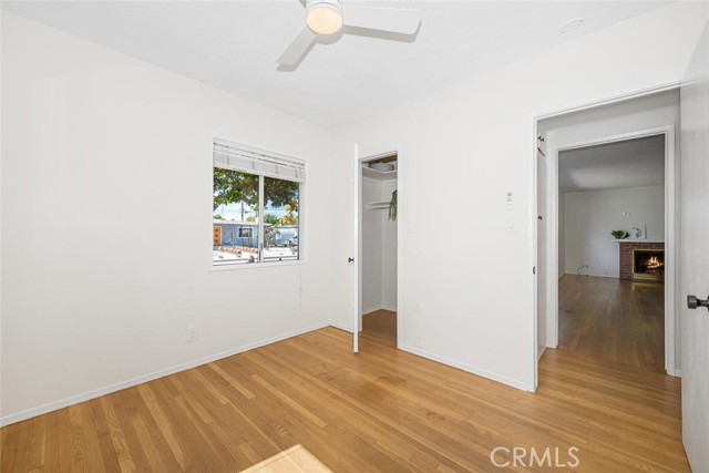 MLS #PW25235634 image #29