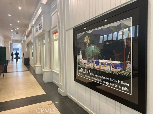 Detail Gallery Image 27 of 35 For 352 354 Eucalyptus, Avalon,  CA 90704 - – Beds | – Baths