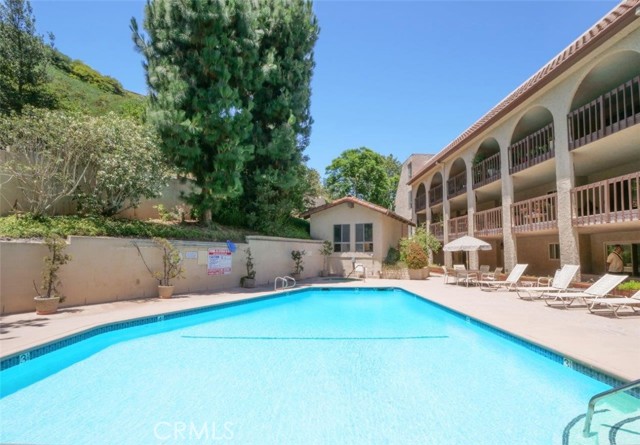 5718 Ravenspur Drive, Rancho Palos Verdes, California 90275, 2 Bedrooms Bedrooms, ,2 BathroomsBathrooms,Residential,Sold,Ravenspur,PV22160613