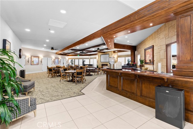 Detail Gallery Image 63 of 71 For 40609 Corte Albara, Murrieta,  CA 92562 - 2 Beds | 2 Baths