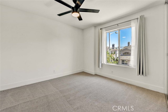 Detail Gallery Image 27 of 39 For 27 Cayman Brac, Aliso Viejo,  CA 92656 - 3 Beds | 2/1 Baths