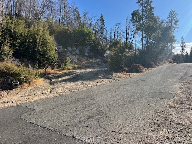 80 Oak Drive, Berry Creek CA: https://media.crmls.org/medias/e87d9db0-b6eb-4a65-8a28-260ae53b117f.jpg