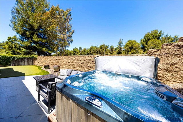 Detail Gallery Image 30 of 41 For 6121 Camino Forestal, San Clemente,  CA 92673 - 4 Beds | 2/1 Baths