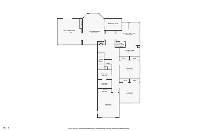 2431 Elizabeth Court, Upland CA: https://media.crmls.org/medias/e87daceb-19a1-4e03-8ff0-9ba2bace751b.jpg