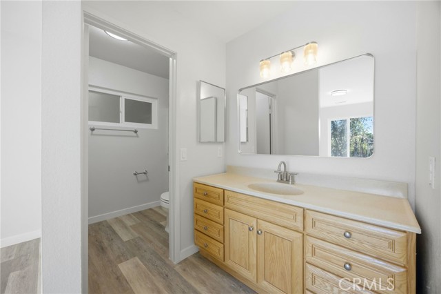 Detail Gallery Image 30 of 46 For 11225 Del Diablo Way, San Diego,  CA 92129 - 4 Beds | 2 Baths