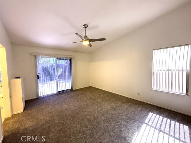 Detail Gallery Image 15 of 24 For 794 Lexington St, Hemet,  CA 92545 - 3 Beds | 2 Baths