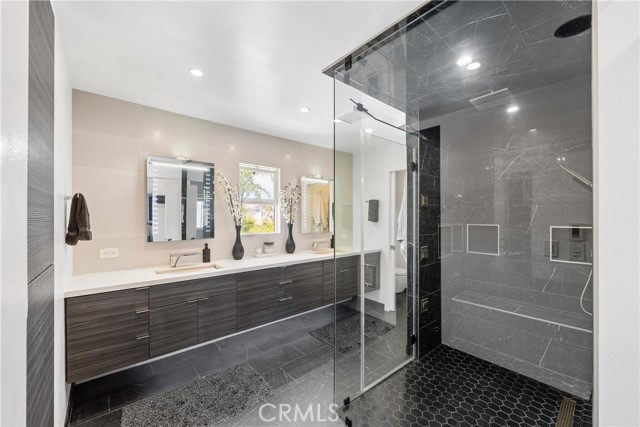 Image 28 of 61 For 20191 Imperial Cove Lane