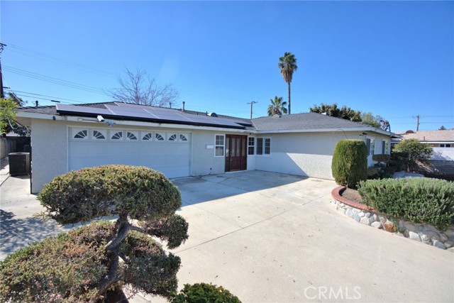Image 3 for 19222 Tranbarger St, Rowland Heights, CA 91748