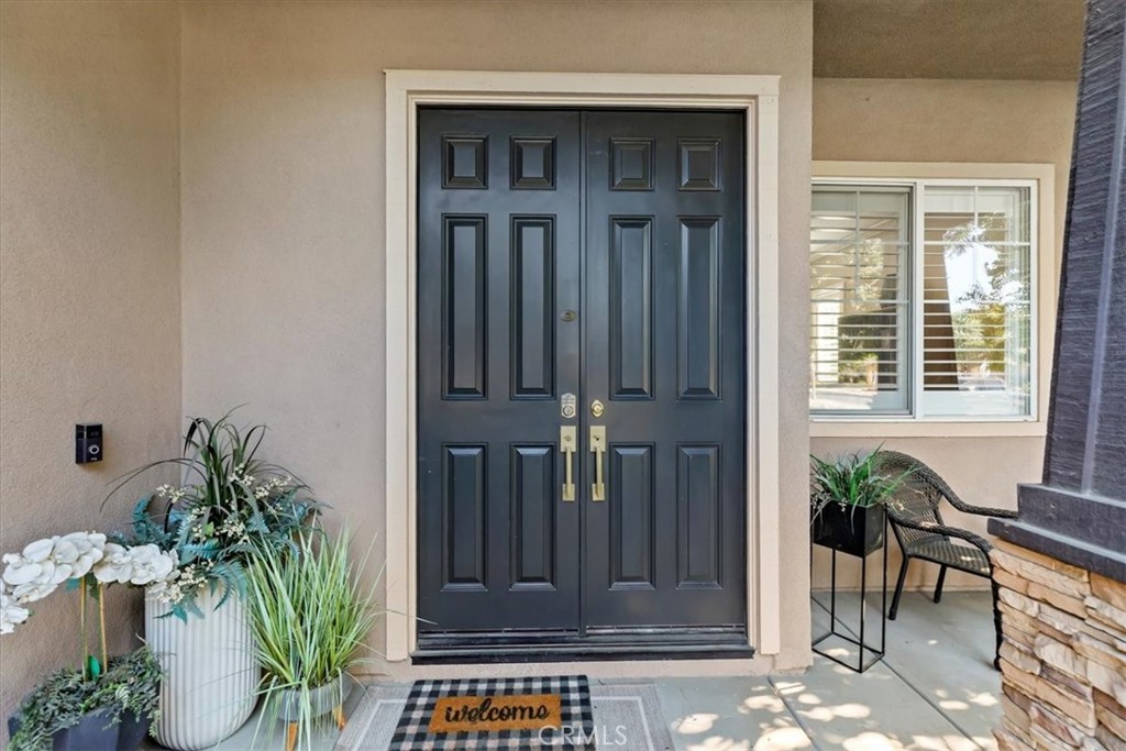 MLS #IV25255550 image #62