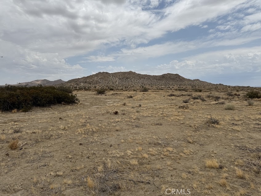 MLS #SR26165095 image #43