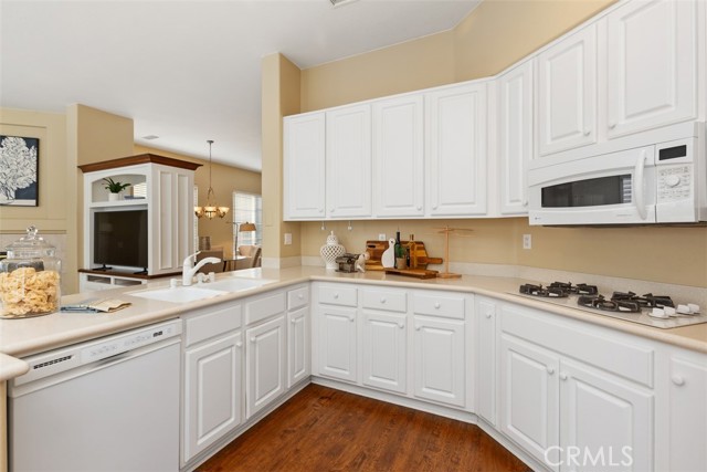 Detail Gallery Image 17 of 48 For 21386 Carabela, Mission Viejo,  CA 92692 - 2 Beds | 2/1 Baths