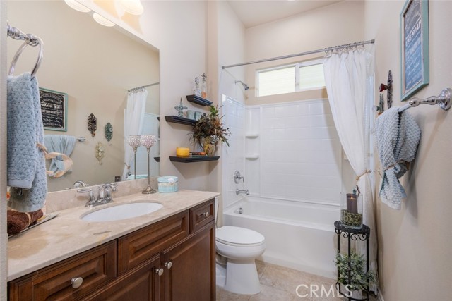 Detail Gallery Image 25 of 73 For 5539 Corte Viejo, Hemet,  CA 92545 - 2 Beds | 2 Baths