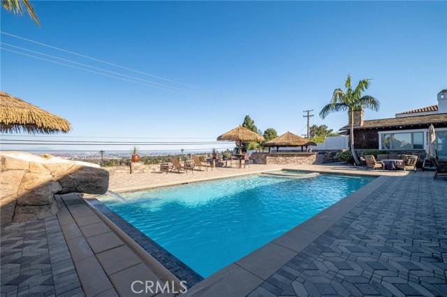 16 Saddle, Rancho Palos Verdes, California 90275, 5 Bedrooms Bedrooms, ,5 BathroomsBathrooms,Residential,For Sale,Saddle,PV26078779