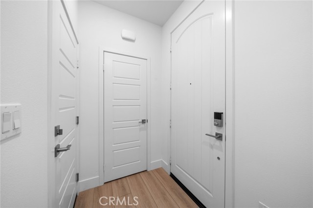 Detail Gallery Image 37 of 54 For 18324 Maidenhair Way, Yorba Linda,  CA 92886 - 2 Beds | 2/1 Baths
