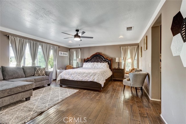 Detail Gallery Image 24 of 45 For 26978 Homeroom Ct, Moreno Valley,  CA 92555 - 4 Beds | 3 Baths