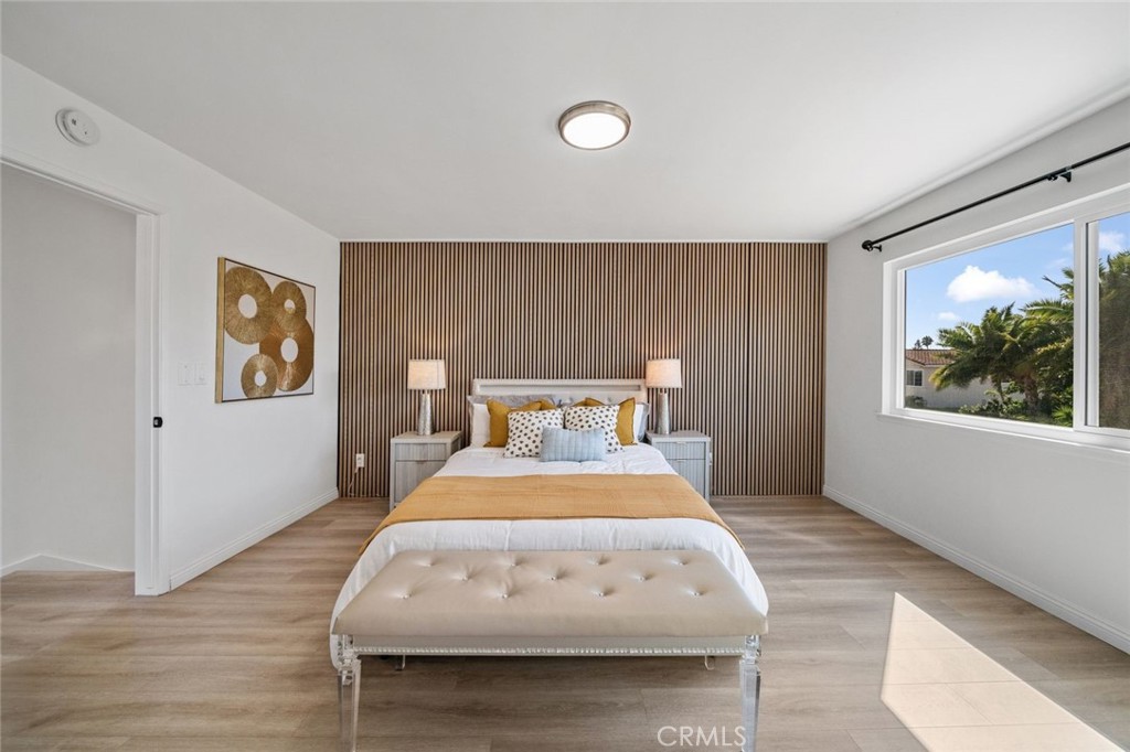 E87e62e1 9570 4084 818f Baa225904305