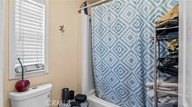 Detail Gallery Image 20 of 26 For 7887 Lampson Ave #15,  Garden Grove,  CA 92841 - 3 Beds | 2 Baths