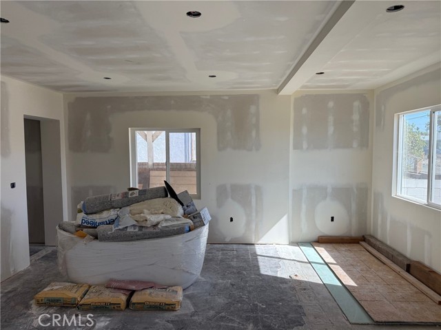 3401 110th Street photo 5