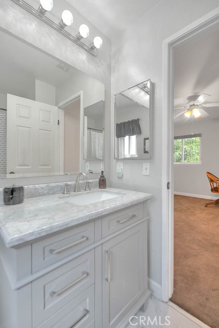 Detail Gallery Image 22 of 64 For 6755 Foxcroft Ct, Chino,  CA 91710 - 2 Beds | 2/1 Baths