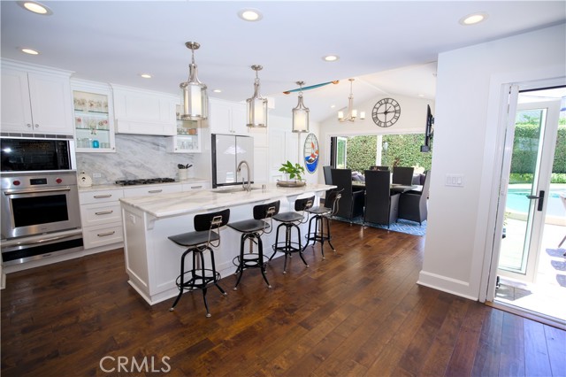 1736 Bayport Way, Newport Beach CA: https://media.crmls.org/medias/e87e6cbe-0da6-4504-a5f7-14ed3bb6a5c5.jpg