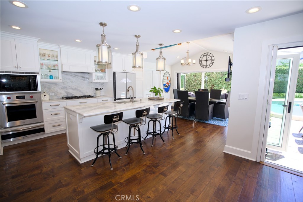 MLS #OC25164234 img 15