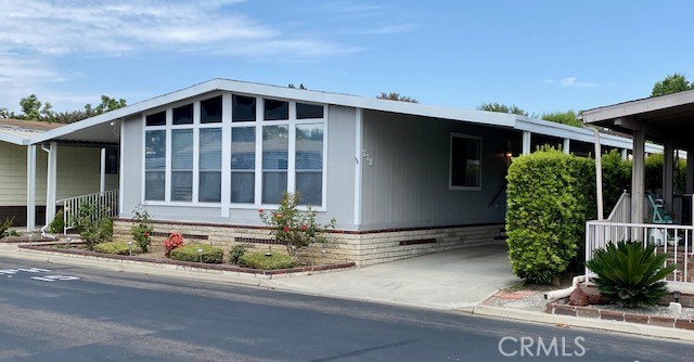 778 Grovelake Dr, Placentia, CA 92870