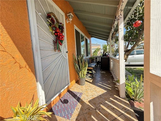 Detail Gallery Image 4 of 21 For 3625 E Marcelle, Compton,  CA 90221 - 3 Beds | 1/1 Baths