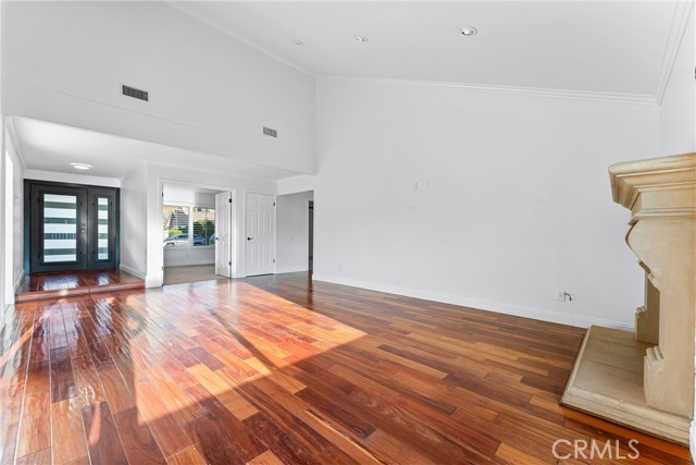 Detail Gallery Image 4 of 19 For 26556 Avenida Deseo, Mission Viejo,  CA 92691 - 3 Beds | 2 Baths