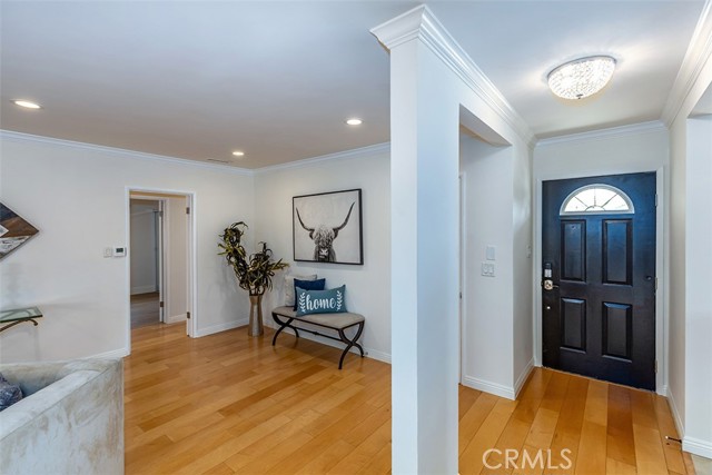 14309 La Mesa Drive, La Mirada CA: https://media.crmls.org/medias/e87e960e-ad3f-449a-949e-a8f56bfd7c7c.jpg