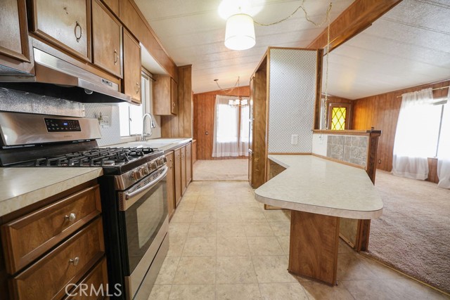 Image 10 of 25 For 282 La Paloma