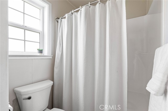 Detail Gallery Image 36 of 59 For 8 Meadow Lane Dr, Berry Creek,  CA 95916 - 2 Beds | 1 Baths