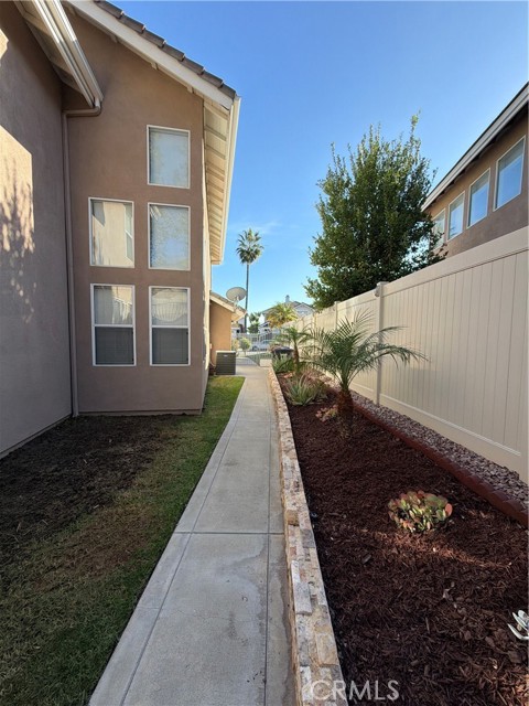 Detail Gallery Image 53 of 53 For 17 Pastora, Lake Forest,  CA 92610 - 3 Beds | 2/1 Baths