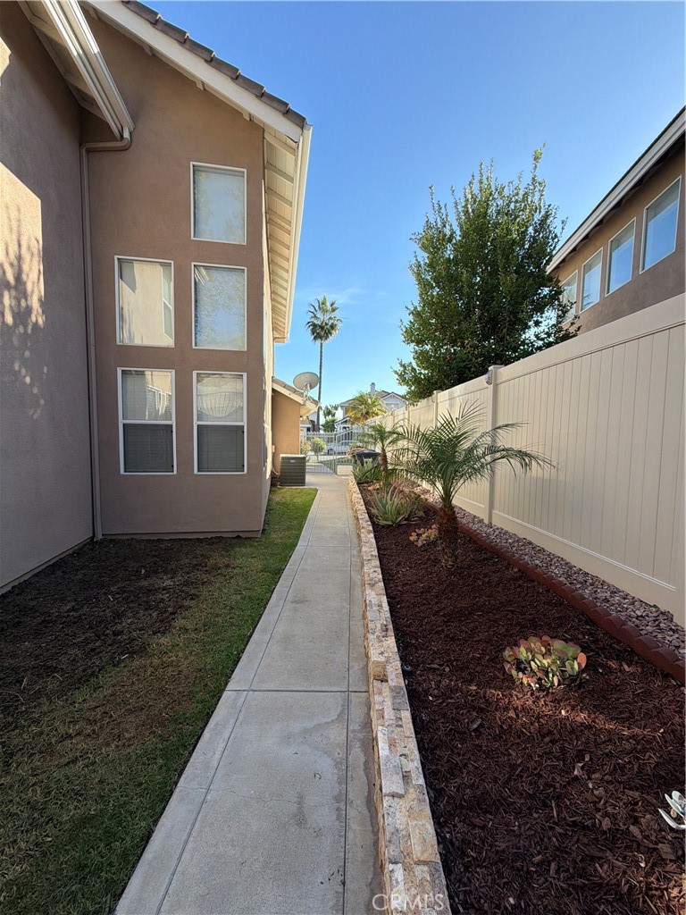 MLS #CV25266098 image #52