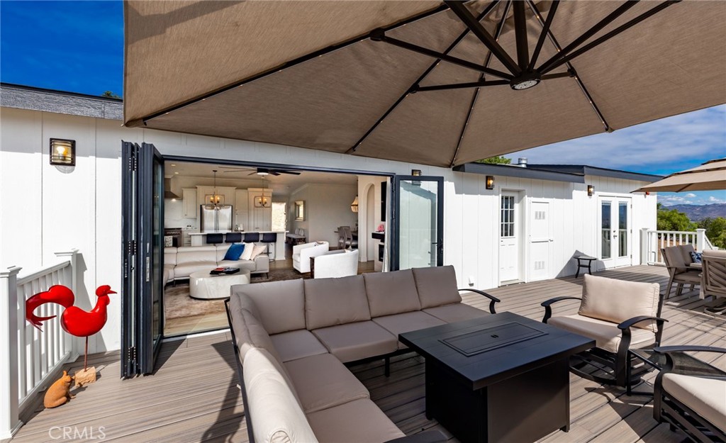 E87Eae00 Fbd4 4Bc4 Bc3F 98641Dc7E0D3 812 Quail Hill, Fallbrook, Ca 92028 &Lt;Span Style='BackgroundColor:transparent;Padding:0Px;'&Gt; &Lt;Small&Gt; &Lt;I&Gt; &Lt;/I&Gt; &Lt;/Small&Gt;&Lt;/Span&Gt;