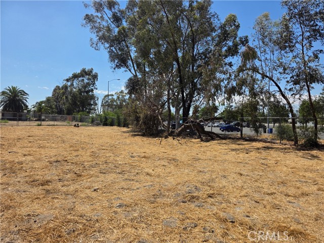 Detail Gallery Image 5 of 7 For 0 S Berkeley St, San Bernardino,  CA 92410 - – Beds | – Baths