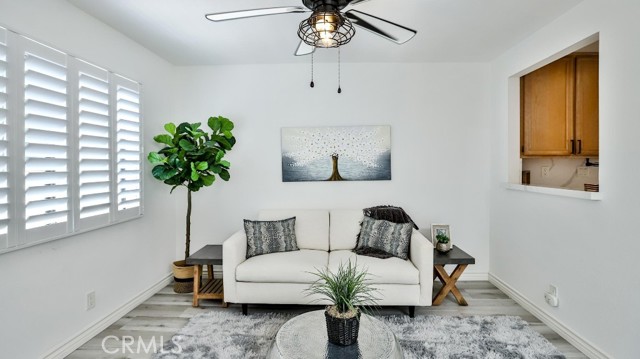 5739 E Stillwater Avenue, Orange CA: https://media.crmls.org/medias/e87ec4ee-b77d-4774-9b67-f844bb172a98.jpg
