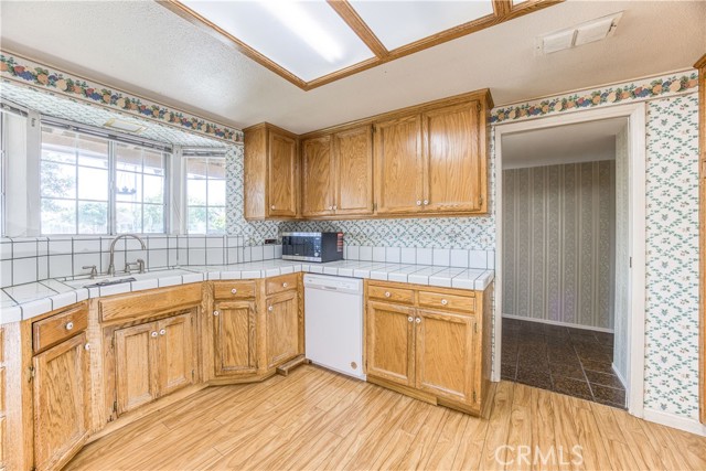 Detail Gallery Image 33 of 75 For 420 Ventura Ave, Chowchilla,  CA 93610 - 2 Beds | 2/1 Baths