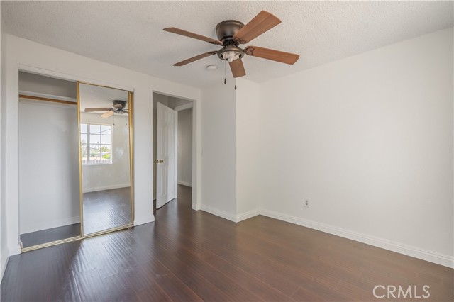 2653 Alice Street, Los Angeles CA: https://media.crmls.org/medias/e87edef1-d81c-433f-a27c-ee41b074f4ed.jpg