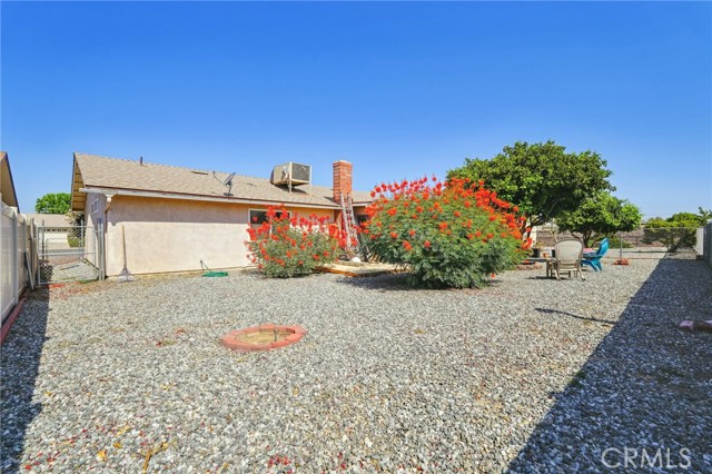 Detail Gallery Image 24 of 28 For 28326 Sun City Bld, Menifee,  CA 92586 - 3 Beds | 2 Baths