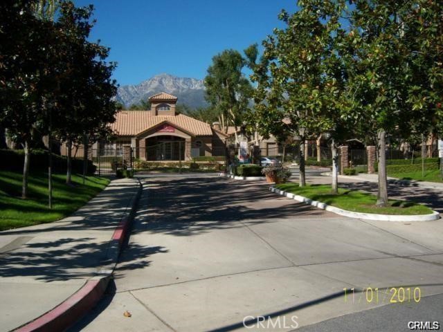 MLS# CV23180761