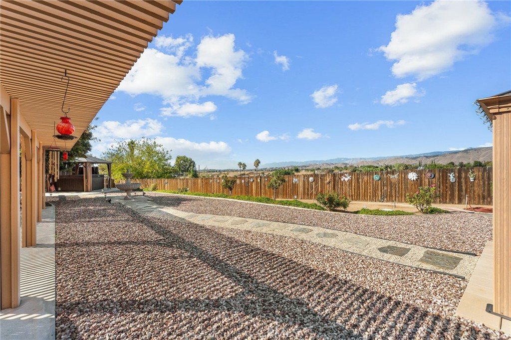 MLS #IG25247510 image #41