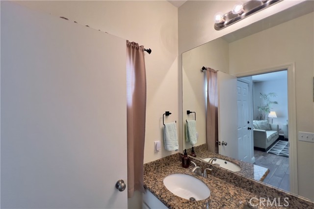 Detail Gallery Image 47 of 55 For 1444 Sutherland Dr, Riverside,  CA 92507 - 4 Beds | 2/1 Baths